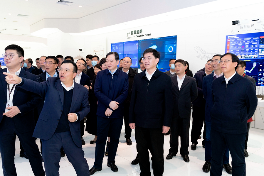 16161443281025745505.png 微信图片_20210319170338.png